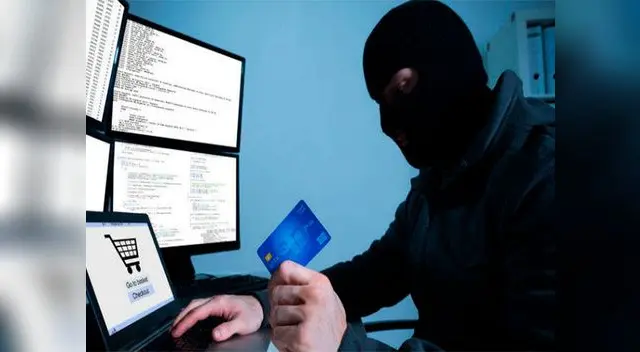 Los casos más usuales son los de fraude: por la modalidad de ‘cambiazo’ o fraude en compras por internet Los casos más usuales son los de fraude: por la modalidad de ‘cambiazo’ o fraude en compras por internet