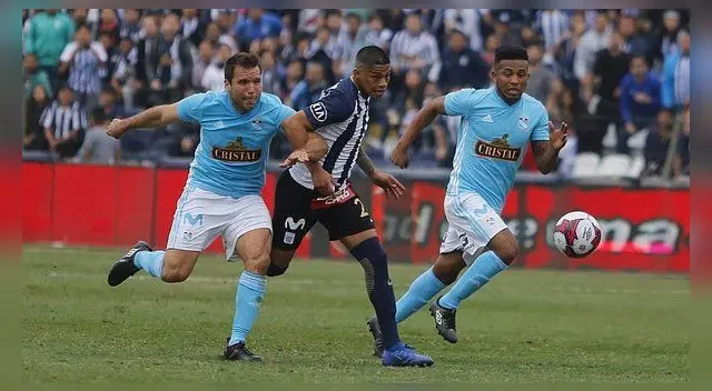 la primera final será este miércoles en Matute