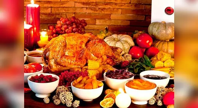 Trate de controlarse para evitar complicaciones