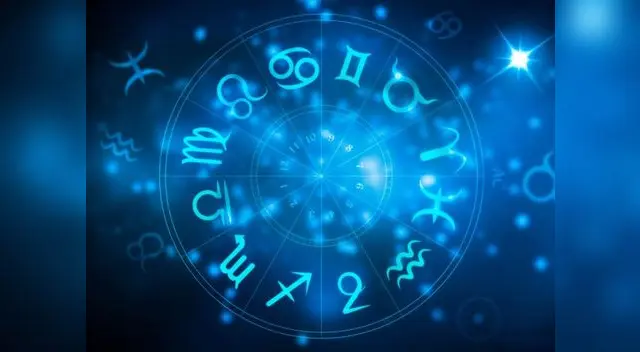 Conoce tu destino Conoce tu destino