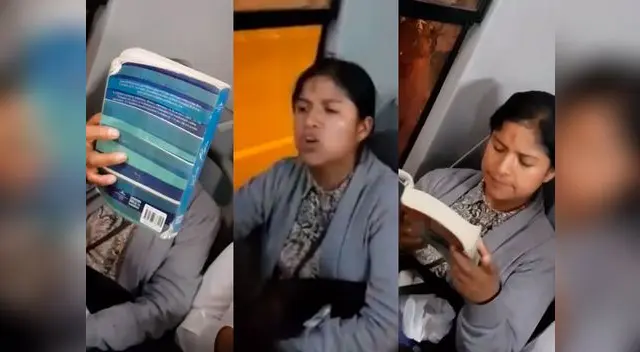 Predicadora cristiana es acusada por discriminación
