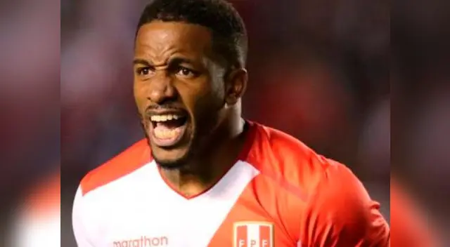 De las canchas a la pantalla grande De las canchas a la pantalla grande