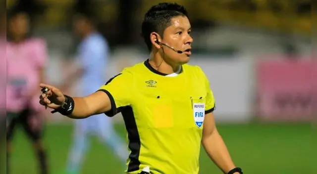 Alarcón admitió su error Alarcón admitió su error