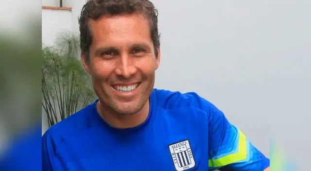 Leao Butrón celebró los quince años de su hija Leao Butrón celebró los quince años de su hija