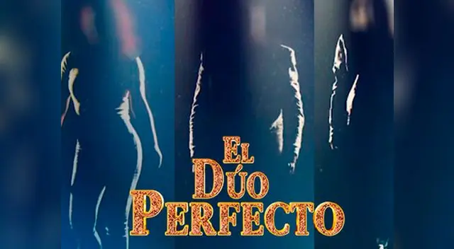 El artista del año, conducido por Gisela Válcarcel, se encuentra finalizando su tercera temporada