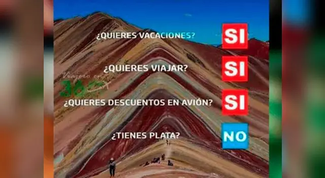 Usuarios utilizan toda su creatividad para publicar divertidos memes Usuarios utilizan toda su creatividad para publicar divertidos memes