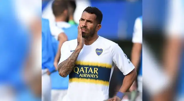 Independiente se burló de Boca