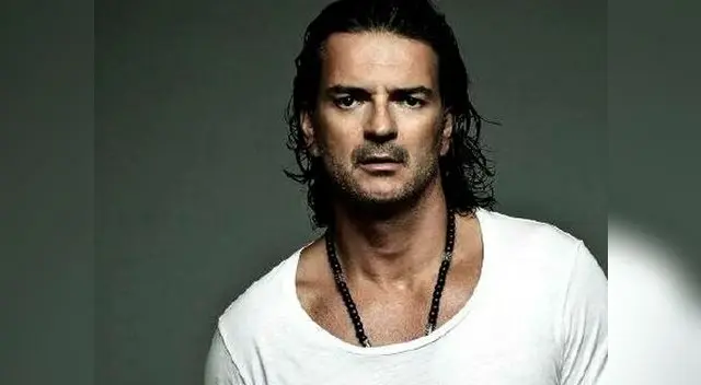 Cantautor se pronuncia sobre resultados del Referéndum