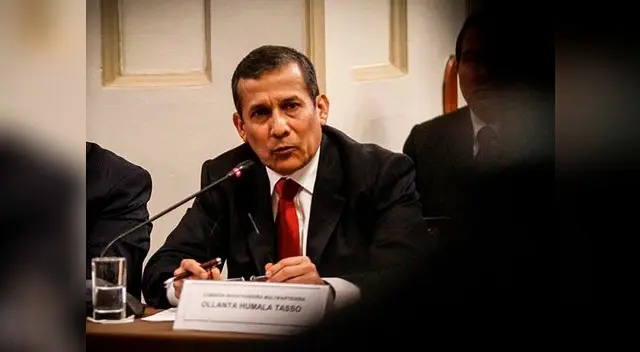 Parlamentario opinó sobre resultado del Referéndum 2018 Parlamentario opinó sobre resultado del Referéndum 2018