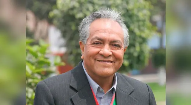 Al cierre de esta edición el virtual ganador aún no se pronunciaba