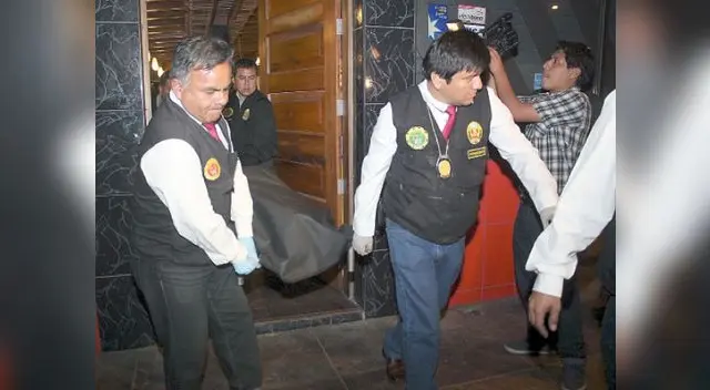 Local está ubicado cerca del óvalo de Puente Piedra Local está ubicado cerca del óvalo de Puente Piedra