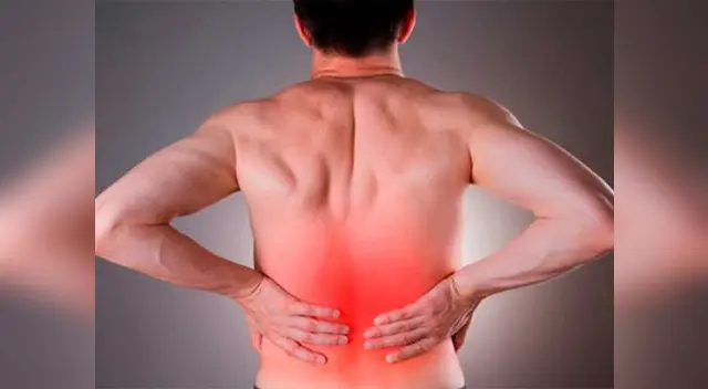 Salud: Solo el 50 % de peruanos con enfermedades renales crónicas reciben tratamiento Salud: Solo el 50 % de peruanos con enfermedades renales crónicas reciben tratamiento