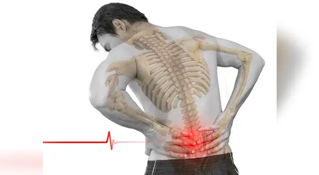 Los pacientes con cáncer pueden presentar dolor de tipo neuropático Los pacientes con cáncer pueden presentar dolor de tipo neuropático