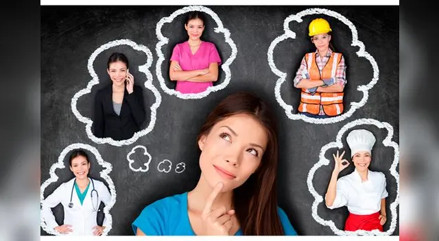 Como padre es importante conocer las preferencias y gustos de tus hijos