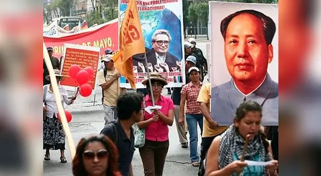 Crean Registro Nacional de Procesados por delitos de terrorismo, violación sexual y tráfico ilícito de drogas Crean Registro Nacional de Procesados por delitos de terrorismo, violación sexual y tráfico ilícito de drogas