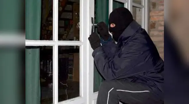 Recomendaciones de seguridad por fiestas navideñas y Año Nuevo 