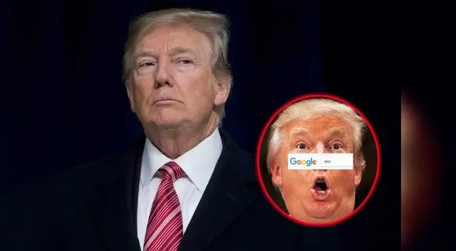 CEO de Google explicó las razones de los resultados de búsqueda CEO de Google explicó las razones de los resultados de búsqueda