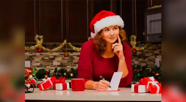 Al comprar con anticipación y de manera organizada, adquieres mejores ofertas