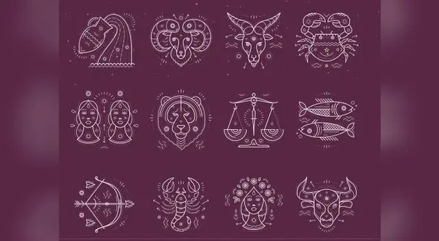 Conoce tu destino Conoce tu destino