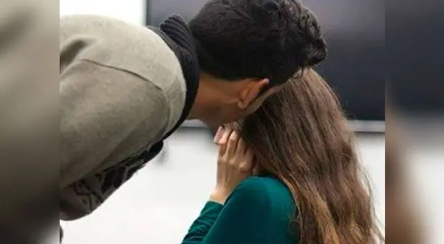 Ministerio Público del Callao, logra primera condena de chantaje sexual contra un docente