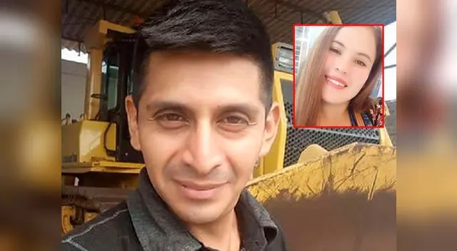 ¿Quién esconde al asesino de Marisol Estela?