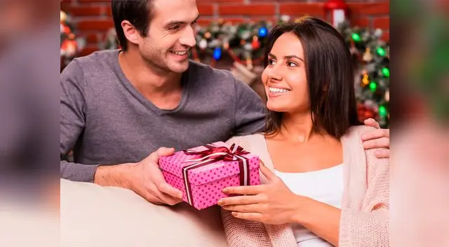 Para la mujer tecnológica un smartphone es ideal