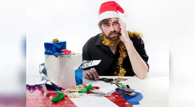 Ten cuidado con los gastos hormiga pueden terminan afectando tu economía seriamente Ten cuidado con los gastos hormiga pueden terminan afectando tu economía seriamente