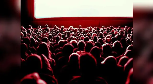 Estrenos de películas en diciembre 2018