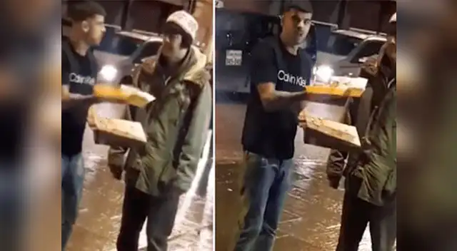 Video de YouTube causó la indignación de muchos Video de YouTube causó la indignación de muchos