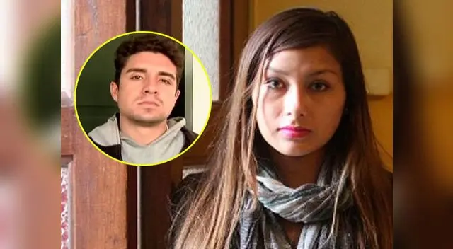 Caso busca ser resuelto después de tres años