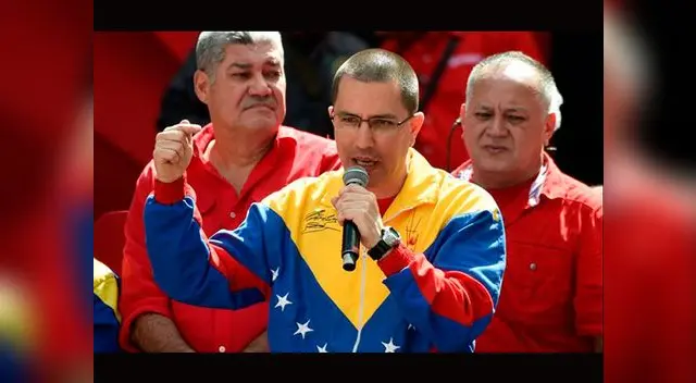 Madura toma radical decisión