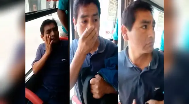 Nuevo caso de tocamiento indebido contra una menor de edad Nuevo caso de tocamiento indebido contra una menor de edad