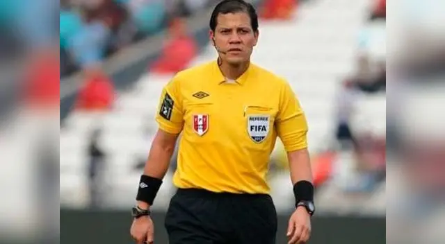 Sporting Cristal vs. Alianza Lima disputarán la segunda final este domingo en el Estadio Nacional