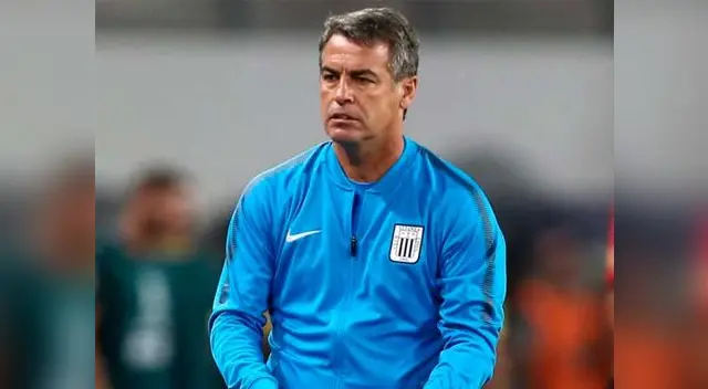 Alianza Lima deberá ganar por cualquier marcador a Sporting Cristal para forzar un tercer partido