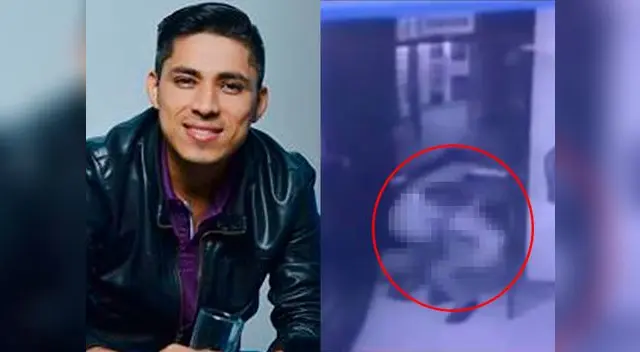 Joven denuncia que su jefe la dopó para violarla 