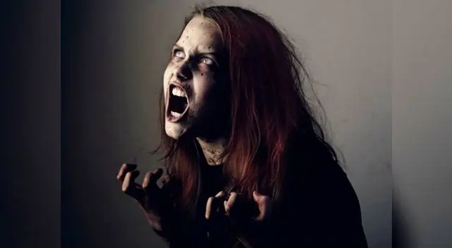 La gran diferencia es que el trastorno mental no es algo fijo como una enfermedad