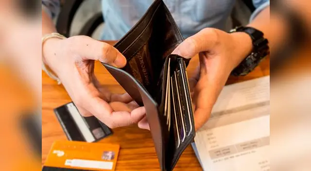 No te desesperes si no te alcanza tu gratificación por Navidad No te desesperes si no te alcanza tu gratificación por Navidad