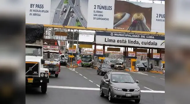 MTC  brinda recomendaciones para viajar en Navidad y Año Nuevo