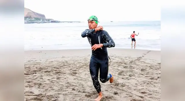 Ronny Moreno del Melitón Carbajal Ronny Moreno del Melitón Carbajal