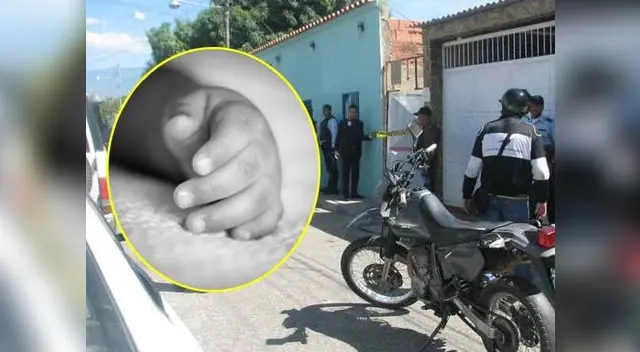 El sujeto será acusado por delito de homicidio El sujeto será acusado por delito de homicidio