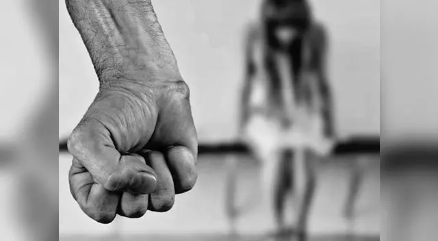 Absuelven a un hombre acusado de abusar de una niña de 11 años Absuelven a un hombre acusado de abusar de una niña de 11 años