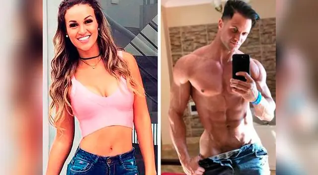 La negrita no cierra puertas al amor