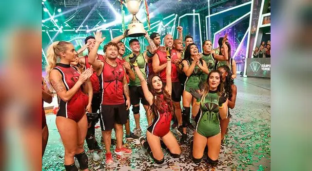 Gian Piero Díaz y combatientes le dijeron adiós en Combate. Gian Piero Díaz y combatientes le dijeron adiós en Combate.