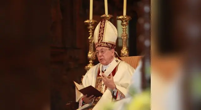 Polémico mensaje de la reconocida conductora