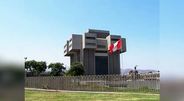 Investigan muerte en Cuartel General del Ejército Investigan muerte en Cuartel General del Ejército