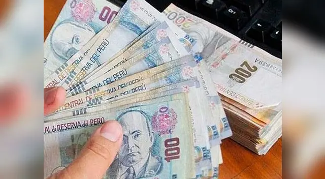 Dale un buen uso a tu gratificación navideña Dale un buen uso a tu gratificación navideña