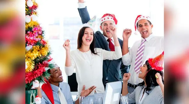 Una forma de motivar a los trabajadores de una empresa es mediante incentivos económicos Una forma de motivar a los trabajadores de una empresa es mediante incentivos económicos