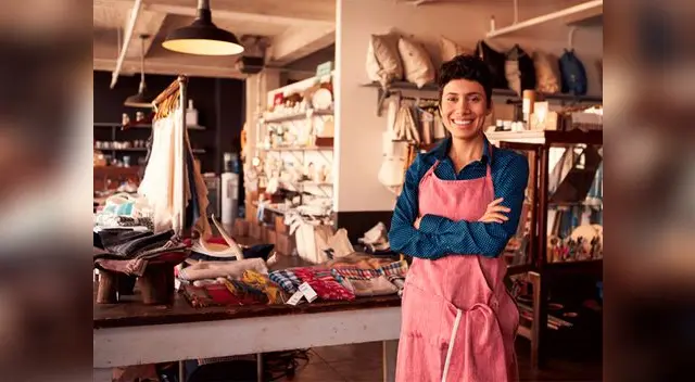 Utiliza encuestas online para medir la satisfacción del cliente con tu empresa o negocio Utiliza encuestas online para medir la satisfacción del cliente con tu empresa o negocio