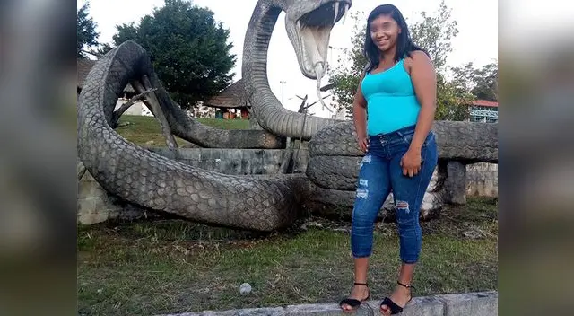 Continuan investigaciones del triple homicidio en Independencia