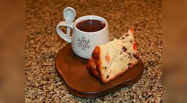Repasa estás cinco formas de preparar chocolatada para esta Navidad